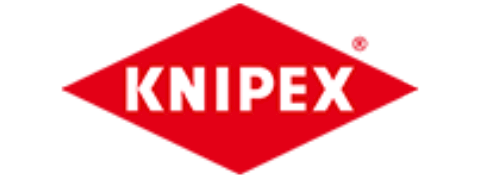 Knipex Knipex