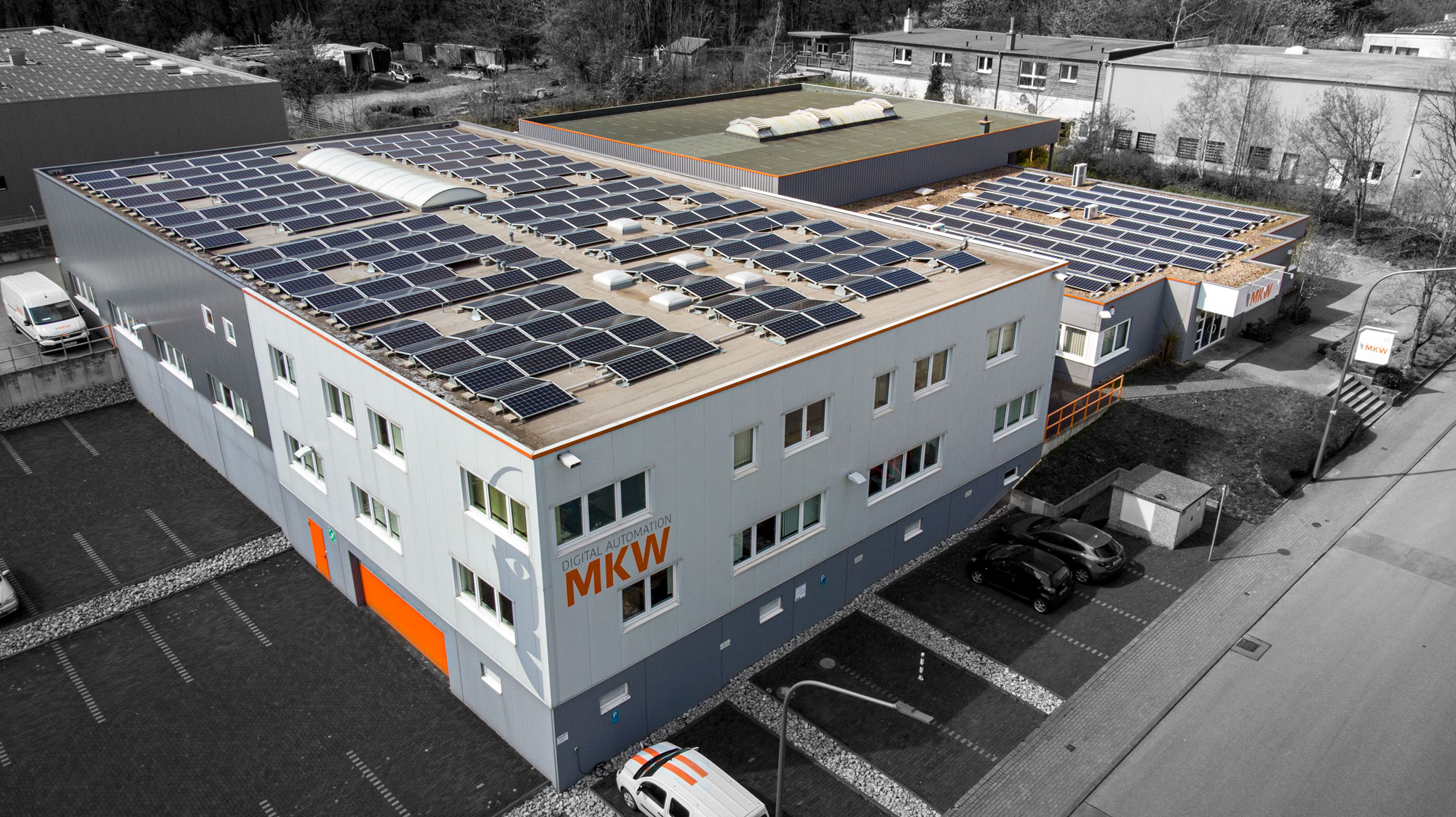 346.559 kWh aus Sonnenenergie